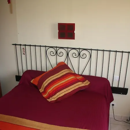 La Nouste Maisoun Barcelonne-du-Gers