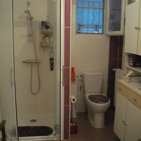 La Nouste Maisoun 3* Barcelonne-du-Gers